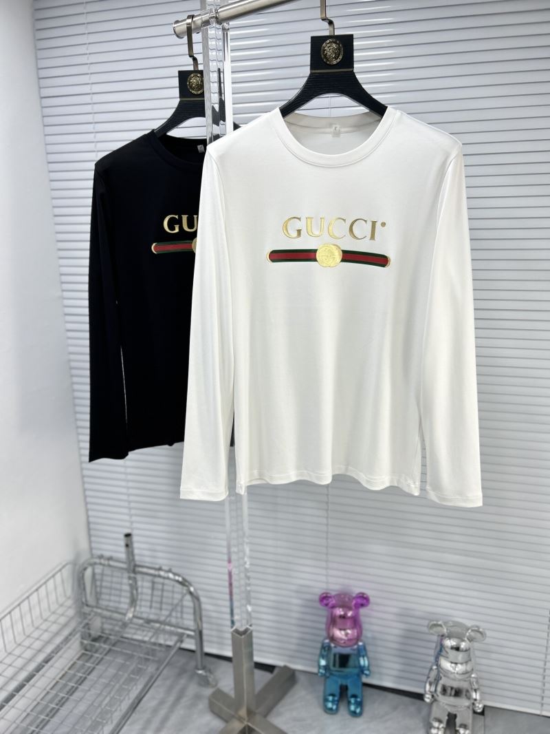 Gucci T-Shirts